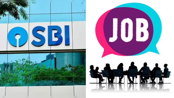 state-bank-of-india-job-notification-2600-cbo-posts-how-to-apply-full-details-here