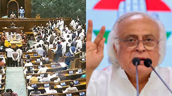 congress-demands-special-session-of-parliament-to-discuss-the-events-of-last-18-days