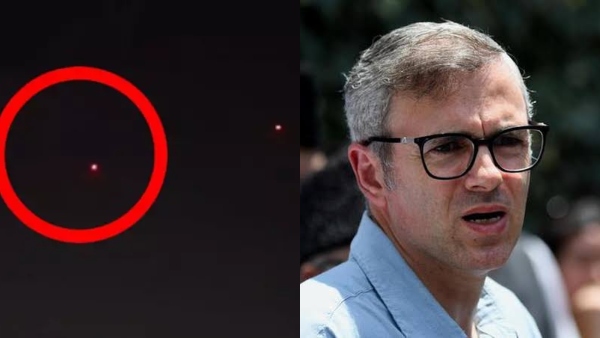 explosions-heard-again-in-srinagar-what-happened-to-ceasefire-omar-abdullah-asks