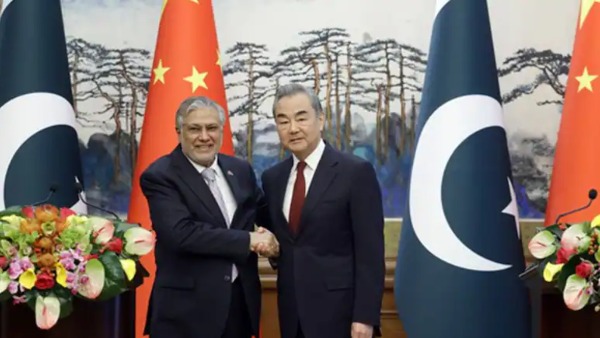 firm-support-for-pakistan-says-china-amid-escalating-tensions-with-india