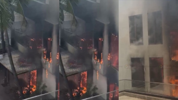 fire-breaks-out-in-residential-house-in-valasaravakkam-chennai-husband-and-wife-dies fire-breaks-out-in-residential-house-in-valasaravakkam-chennai-husband-and-wife-dies