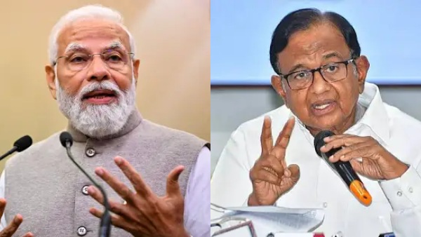 former-union-minister-p-chidambaram-praised-pm-modi-called-wise-decision