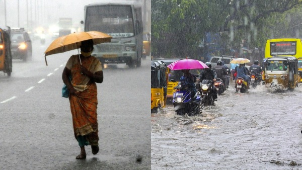 rain-will-continue-in-27-districts-across-tamil-nadu-including-chennai-for-the-next-two-hours