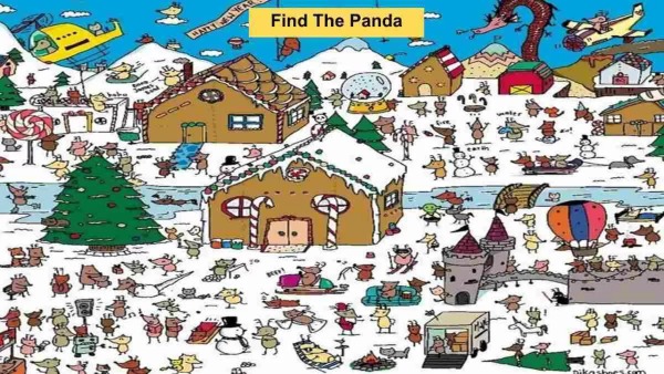 can-you-spot-the-panda-in-the-optical-illusion-picture-within-8-seconds