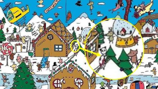 can-you-spot-the-panda-in-the-optical-illusion-picture-within-8-seconds