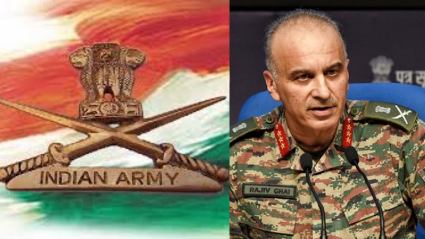 india-pakistan-ceasefire-what-is-the-dgmo-position-in-the-army