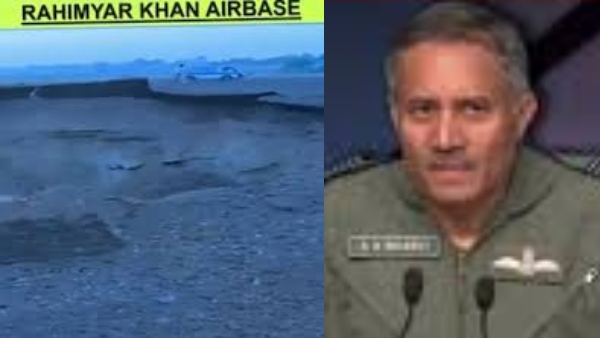 india-released-videos-showing-the-damage-to-pakistani-military-air-bases-during-operation-sindoor