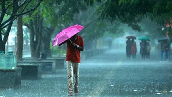 chance-of-heavy-rain-in-5-districts-chennai-meteorological-department