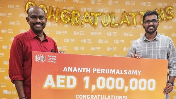 sivakasi-youth-wins-rs-2-crore-in-dubai-lottery-interview-with-joy-says-he-will-spend-it-on-his-we sivakasi-youth-wins-rs-2-crore-in-dubai-lottery-interview-with-joy-says-he-will-spend-it-on-his-we