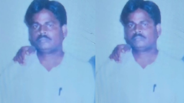 college-student-harassed-in-chennai-vck-executive-arrested-under-pocso-act