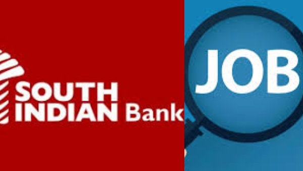 south-india-bank-recruitment-junior-officer-posts-rs-60-thousand-salary-how-to-apply-full-details