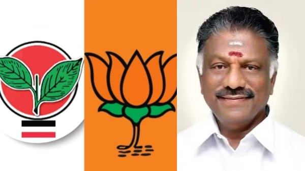 is-o-panneerselvam-leaving-the-national-democratic-alliance-sources-says-he-will-announce-it-today