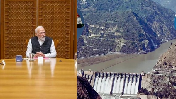 pakistan-asks-india-to-reconsider-decision-to-scrap-indus-water-treaty