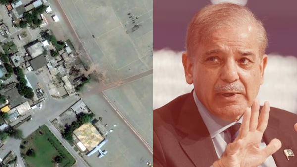 alerted-at-2-30-am-by-army-chief-general-asim-munir-pak-pm-shehbaz-sharif-confirms-india-strikes