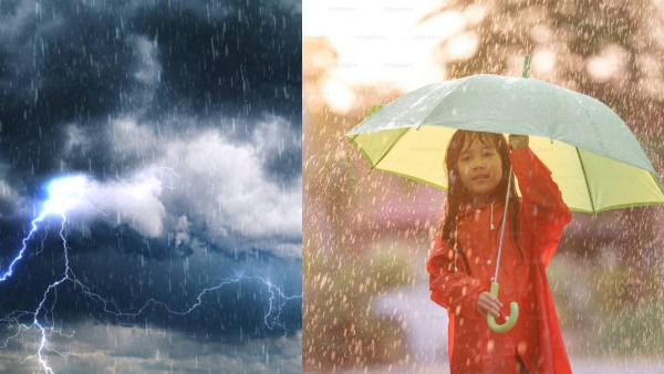 chance-of-heavy-rain-in-17-districts-including-chennai-in-the-next-3-hours-imd-predicts