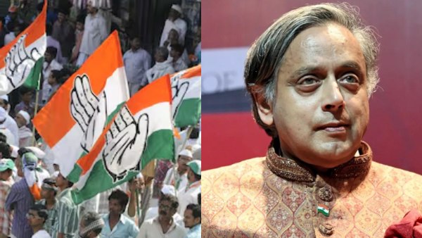 congress-axes-shashi-tharoor-but-central-govt-picked-him-to-brief-nations-on-india-pakistan-conflict congress-axes-shashi-tharoor-but-central-govt-picked-him-to-brief-nations-on-india-pakistan-conflict
