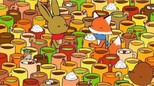 where-is-the-empty-cup-in-the-optical-illusion-picture-find-it-in-4-seconds