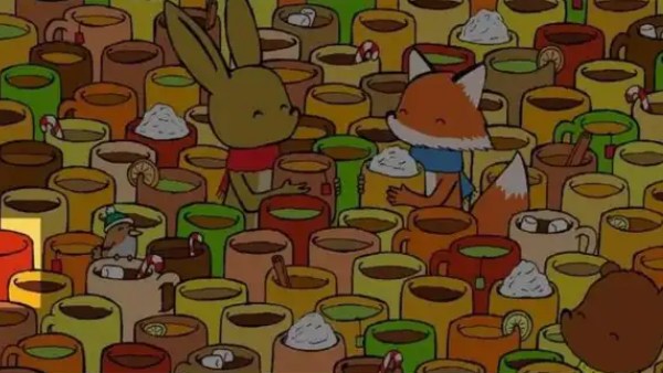 where-is-the-empty-cup-in-the-optical-illusion-picture-find-it-in-4-seconds