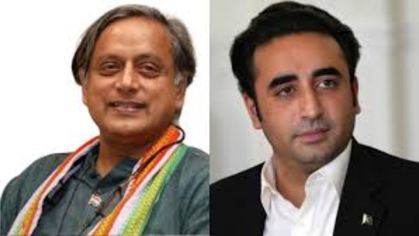 pakistan-is-copying-india-again-they-are-going-to-send-a-team-of-bilawal-bhutto