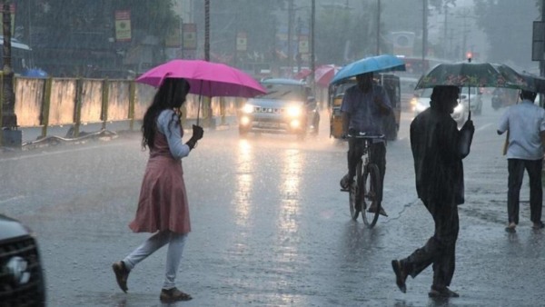 the-entire-tamil-nadu-region-is-in-a-cold-climate-tonight-chance-of-heavy-rain-in-30-districts