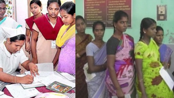 pregnant-women-can-register-their-own-id-number-important-announcement-issued-by-the-health-departme