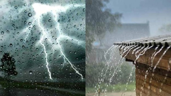 rain-in-chennai-chance-of-rain-in-18-districts-in-the-next-1-hours rain-in-chennai-chance-of-rain-in-18-districts-in-the-next-1-hours