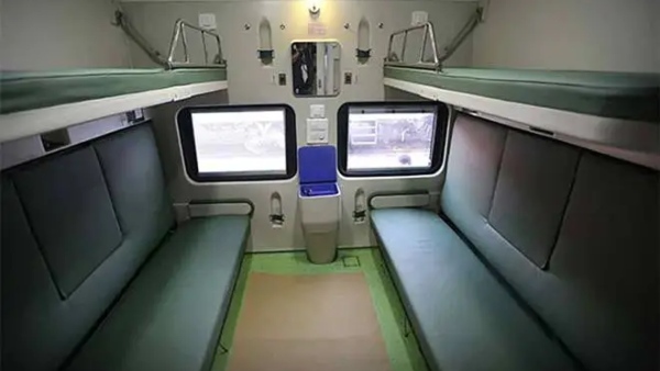 you-can-travel-in-ac-coach-on-a-sleeper-class-ticket-this-is-what-you-need-to-do-while-booking