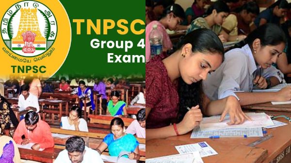 tnpsc-group-4-exam-3935-posts-only-5-days-left-to-apply