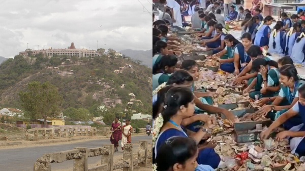 laborer-who-stole-money-from-the-palani-murugan-temple-hundy-arrested laborer-who-stole-money-from-the-palani-murugan-temple-hundy-arrested