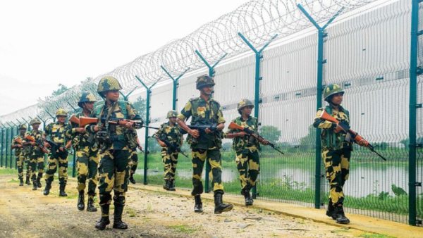 turkish-backed-ngo-allegedly-displayed-maps-of-greater-bangladesh-comprised-several-indian-states turkish-backed-ngo-allegedly-displayed-maps-of-greater-bangladesh-comprised-several-indian-states