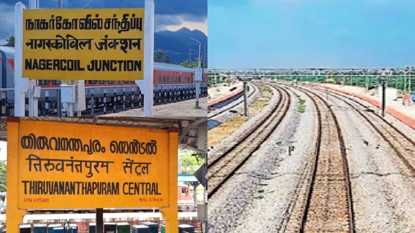 railways-plans-third-line-on-the-thiruvananthapuram-nagarkovil-route