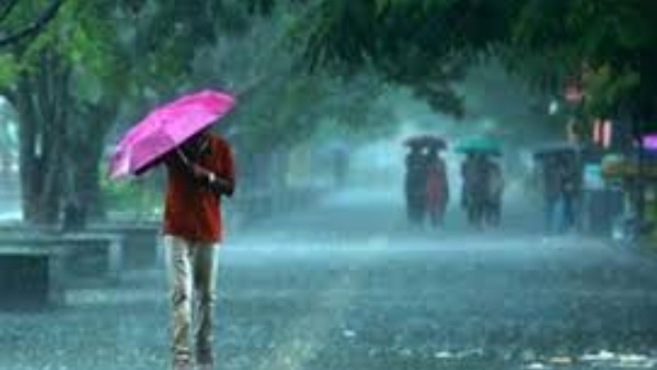 chance-of-rain-in-20-districts-including-chennai-with-thunder-and-lightning-till-7-pm