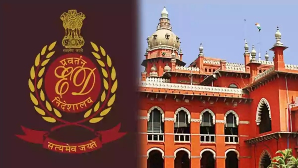 tn-govt-moved-the-supreme-court-against-the-raids-conducted-by-ed