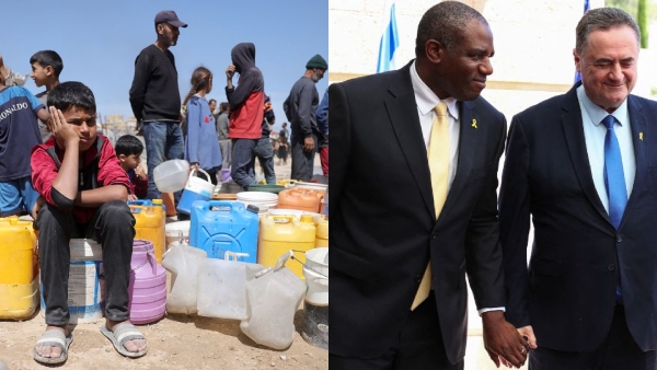 uk-paused-free-trade-agreement-negotiations-with-israel-due-to-its-actions-in uk-paused-free-trade-agreement-negotiations-with-israel-due-to-its-actions-in