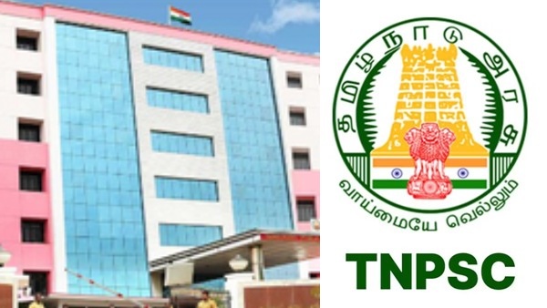 tnpsc-recruitment-2025-combined-technical-services-examination-615-posts-how-to-apply-check-details