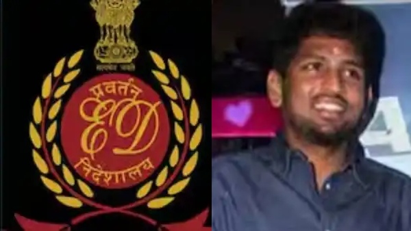tasmac-case-aakash-baskaran-fails-to-appear-despite-being-summoned-what-will-be-the-eds-next-move