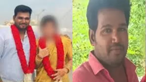 ranipet-police-issue-statement-on-arakkonam-student-harassment-case