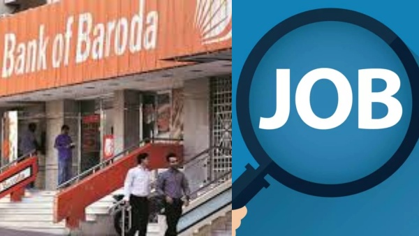 bank-of-baroda-job-recruitment-500-office-assistant-posts-last-date-reminder-apply-fast