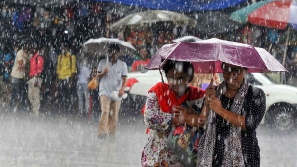 rain-forecast-in-8-tamil-nadu-districts-including-nellai-and-coimbatore-for-the-next-3-hours