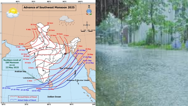 southwest-monsoon-begins-early-in-kerala-after-16-years-says-imd southwest-monsoon-begins-early-in-kerala-after-16-years-says-imd
