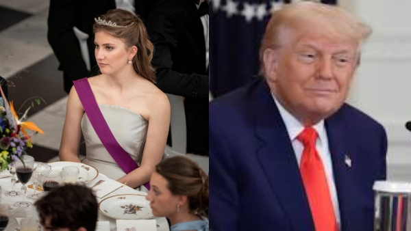 belgian-princess-faces-uncertainty-at-harvard-after-trump-s-foreign-student-ban-policy belgian-princess-faces-uncertainty-at-harvard-after-trump-s-foreign-student-ban-policy