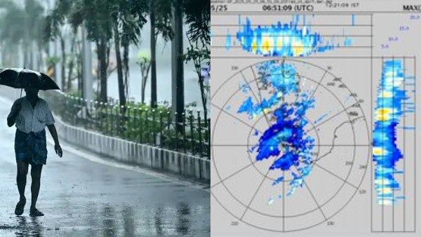 rain-alert-for-8-districts-including-nellai-and-tenkasi-in-the-next-2-hours