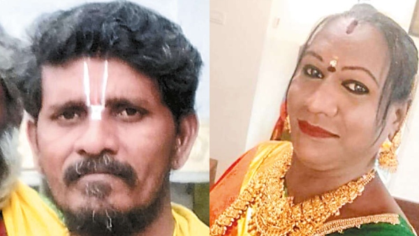 transgender-arrested-in-connection-with-man-murder-in-new-vannarapettai-chennai