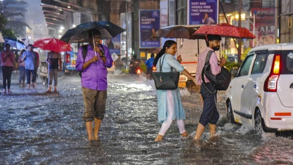 rain-to-continue-in-coimbatore-and-nilgiris-possibility-of-rain-in-chennai-meteorological-departme