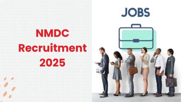 nmdc-recruitment-drive-2025-fill-995-field-attendant-roles-don-t-miss-out