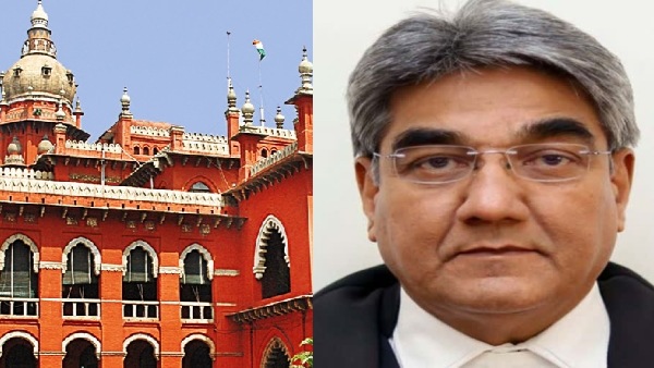 srivastava-recommended-as-new-chief-justice-of-madras-high-court-who-is-he srivastava-recommended-as-new-chief-justice-of-madras-high-court-who-is-he