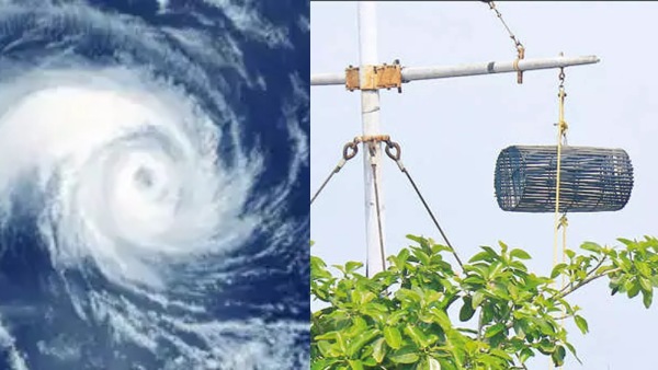 storm-warning-cage-3-alert-issued-for-two-tamil-nadu-ports