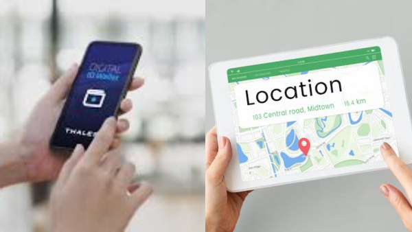 aadhaar-for-your-homes-understanding-india-s-new-digital-address-initiative aadhaar-for-your-homes-understanding-india-s-new-digital-address-initiative