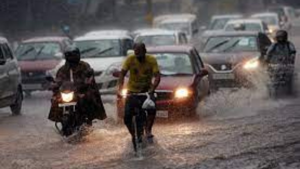 heavy-rain-likely-in-14-districts-including-coimbatore-in-tamil-nadu-in-the-next-2-hours