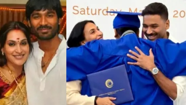 actor-dhanush-shared-a-photo-with-his-ex-wife-aishwarya-and-son-yatra actor-dhanush-shared-a-photo-with-his-ex-wife-aishwarya-and-son-yatra